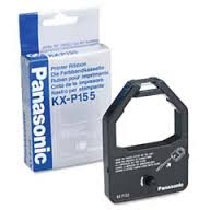 Panasonic KX-P155 Original Ribbon - KXP1624 / KXP1654 / KXP2624 