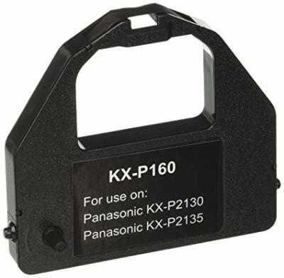 Panasonic KX-P160 Compatible Ribbon - KX-P2130 / KX-P2135 