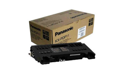 Panasonic KX-PDP11 Original Toner - Panasonic KX-P7305 / KX-P7310 