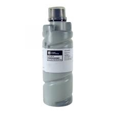 Panasonic Original Photocopy Toner - 1