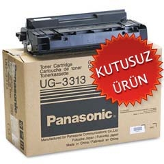 Panasonic UG-3313 UF-550 Orjinal Toner (U) (T138) - 1