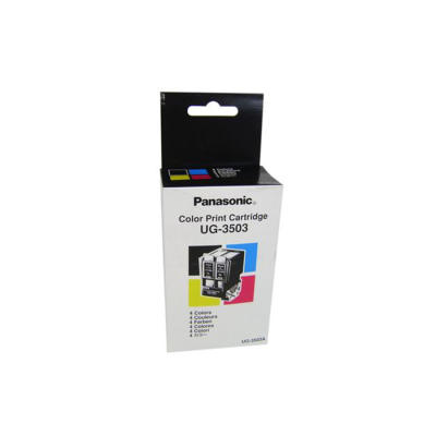 Panasonic UG-3503 Original Cartridge 