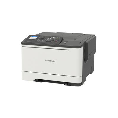 Pantum CP2500DN A4 Colour Laser Printer 23 ppm - 1