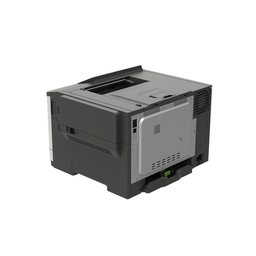 Pantum CP2500DN A4 Colour Laser Printer 23 ppm - 2