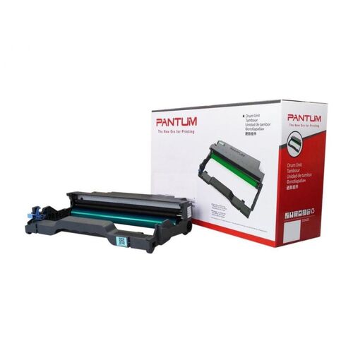 Pantum DL-425X Original Drum Unit P3305DN / P3305DW - 1