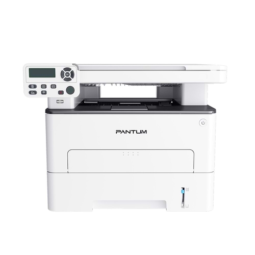 Pantum M6700DW Wi-Fi + Scanner + Copier Mono Multi-Function Laser Printer