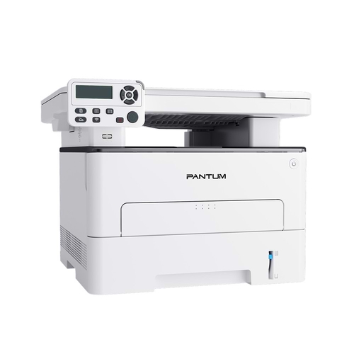 Pantum M6700DW Wi-Fi + Scanner + Copier Mono Multi-Function Laser Printer