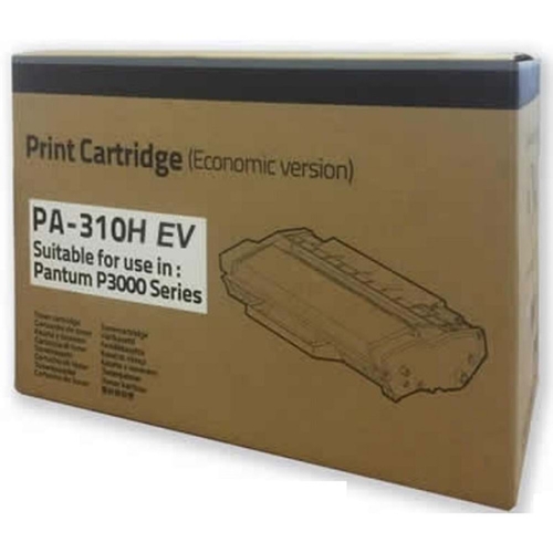 Pantum PA-310H-EV Original Toner - P3100dn / P3255dn