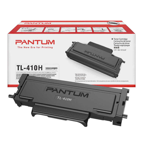 Pantum TL-410H Original Toner - M6700d / M6800fdw