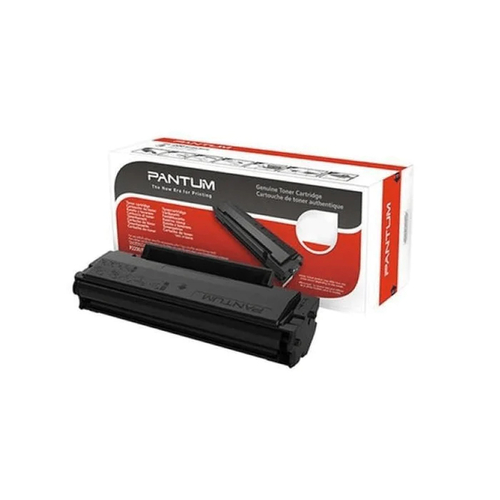 Pantum TL-5120 Black Original Toner - BP5100DN - 1