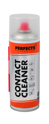 Perfects Contact Cleaner 200ml - 1