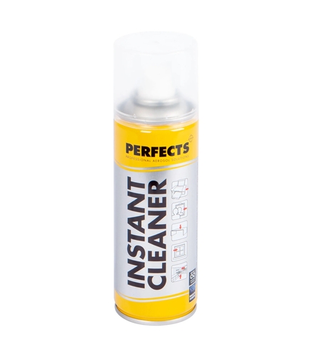 Perfects Instant Cleaner Sprey 200ml - 1