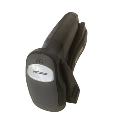 PERFORMAX - Performax PR-23 1D CCD USB Bluetooth Wireless Barcode Scanner