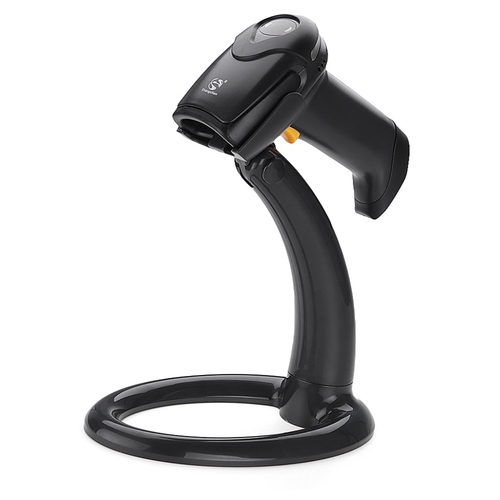 Performax PR17 1D Barcode Scanner (Wired)