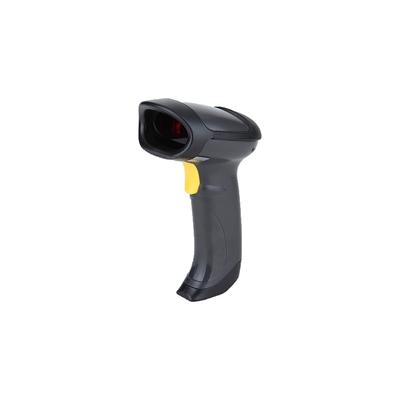 Performax PR17 1D Barcode Scanner (Wired) - 2