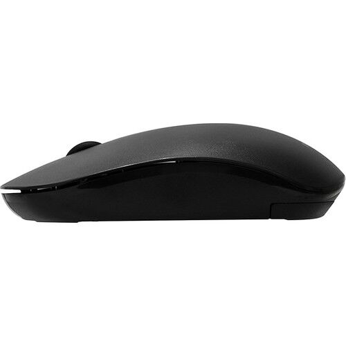 Philips M315 Black 2.4GHz Wireless Mouse (SPK7315) - 3