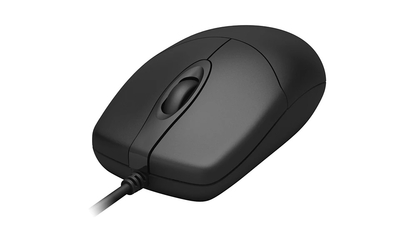 Philips SPK7234 Kablolu Optik Mouse 1000Dpı - Thumbnail