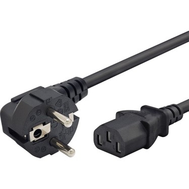  - Power cord 1,5MT