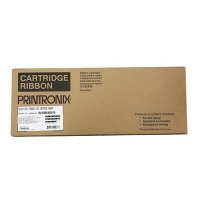 Printronix 255048-101 Orjinal Şerit - P7000 /P8000 (T16687) - 1