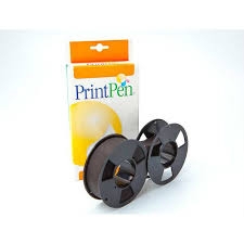 Prıntronıx P-300 / P-600 Compatible Ribbon - Oki MX-1050 / 1100 / 1150 