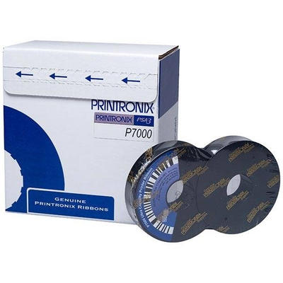 PRINTRONIX - Printronix P7000 Original Ribbon (Single) - (179499-001)