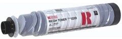 Rex Rotary 1308, 1308f (885262) Original Toner - 1