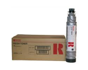 Rex Rotary 400792 Original Toner - P7026, P7132, LP032 (RDT36BLK) - 1