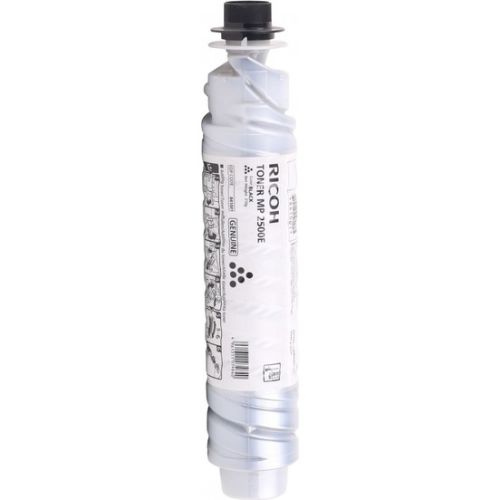 Rex Rotary MP2500 (841041) Orjinal Toner (T9911) - 1