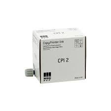 RICOH - Ricoh / NRG 817145 CPI-2 Ink- CP-303 / CP-304