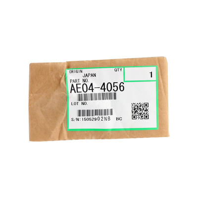 RICOH - Ricoh 1035 Upper Picker Finger - Aficio 1045/2035/2045/MP-3500 (AE04-4030)(AE04-4056)