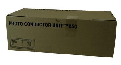 Ricoh 209622 Type 250 Photoconductor Unit Aficio 200 