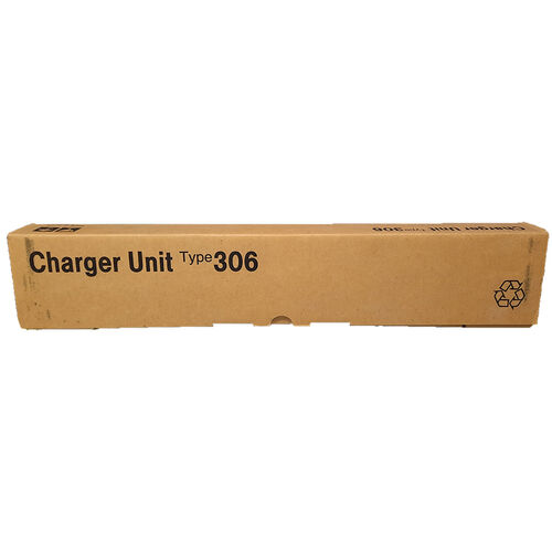 Ricoh 400496 Charge Unit - AP-306 / AP-505 (T15920) - 1