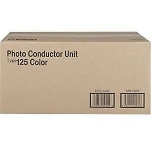 Ricoh 402525 Renkli Drum Ünitesi - CL2000 / CL3000 (T15498)