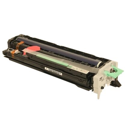 Ricoh 403115 Back Original Drum Unit - SP-C820DN / SP-C821DN