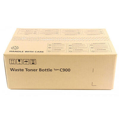 RICOH - Ricoh 404229 Original Waste Unit - Type C900