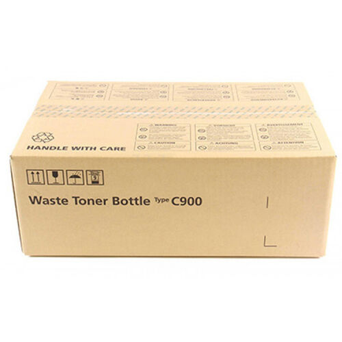 Ricoh 404229 Original Waste Unit - Type C900