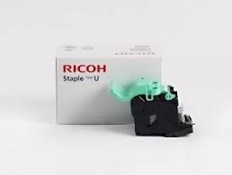 Ricoh 404236 Type U Refill Staple - 1107 / 1357