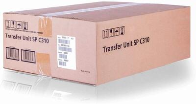 RICOH - Ricoh 406067 Image Transfer Belt Unit - SP-C311 / SP-C312 / SP-C320