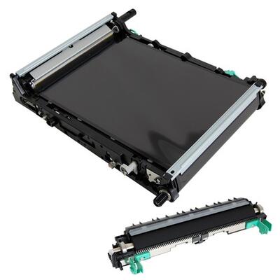 RICOH - Ricoh 406664 Transfer Belt Unit - SPC430DN / SPC431DN