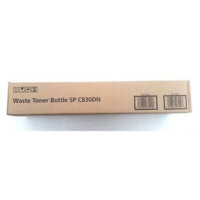 RICOH - Ricoh 407100 Original Waste Unit - SPC830DN