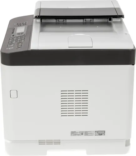 Ricoh (408274) SP330SN Tarayıcı + Fotokopi A4 Çok Fonksiyonlu Lazer Yazıcı - 3