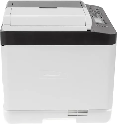 Ricoh (408274) SP330SN Tarayıcı + Fotokopi A4 Çok Fonksiyonlu Lazer Yazıcı - 4