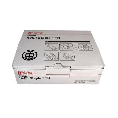 RICOH - Ricoh 410509 Staple Cartridge