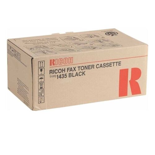 Ricoh 430291 Black Original Toner - 2000L / 2900L / 1800L - 1