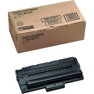 Ricoh 430475 Type 1275 Original Toner