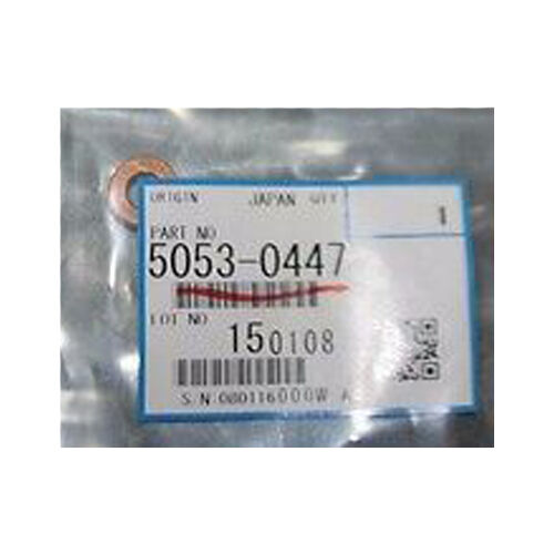 Ricoh 5053-0447 Bushing - MP4000 / MP4001 (T14121) - 1