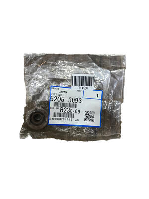 Ricoh 5205-3093 Bushing 8mm - FT 5050 