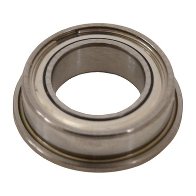 RICOH - Ricoh 6X10X3 Ball Bearing (0741-3706) - Aficio 3260C