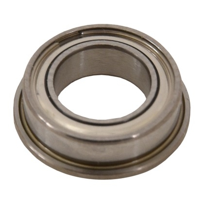 Ricoh 6X10X3 Ball Bearing (0741-3706) - Aficio 3260C