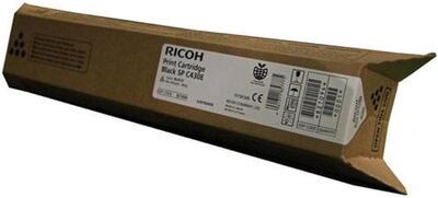 RICOH - Ricoh 821094 Black Original Toner - SPC430 dn / SPC431 dn